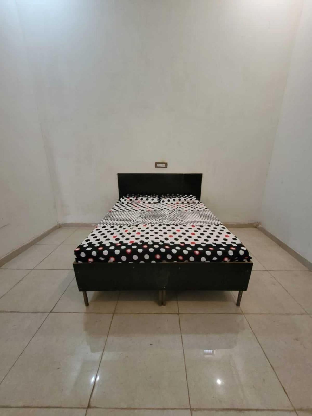 Oyo Hotel Hastinapur Palace Meerut Εξωτερικό φωτογραφία