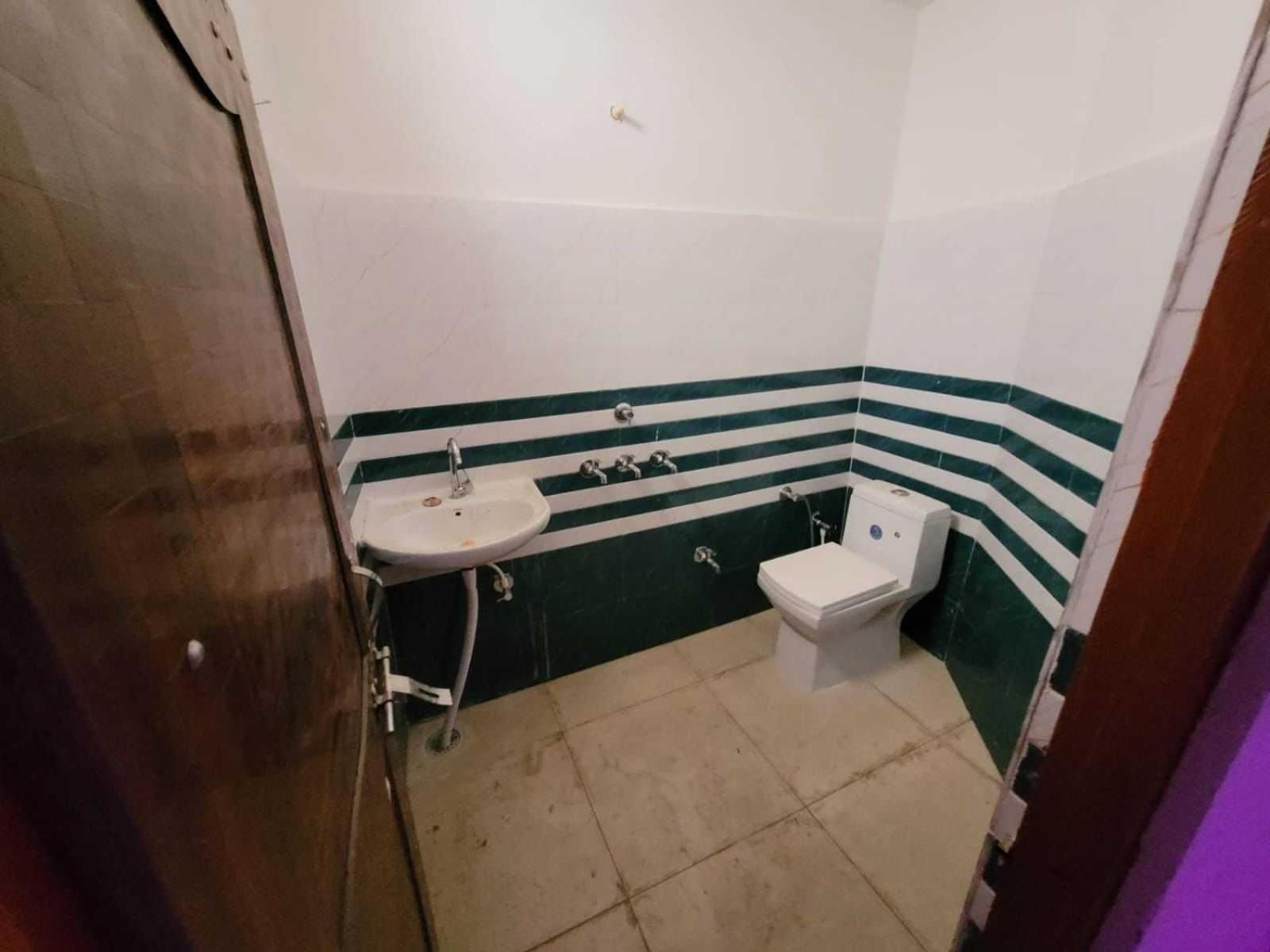Oyo Hotel Hastinapur Palace Meerut Εξωτερικό φωτογραφία
