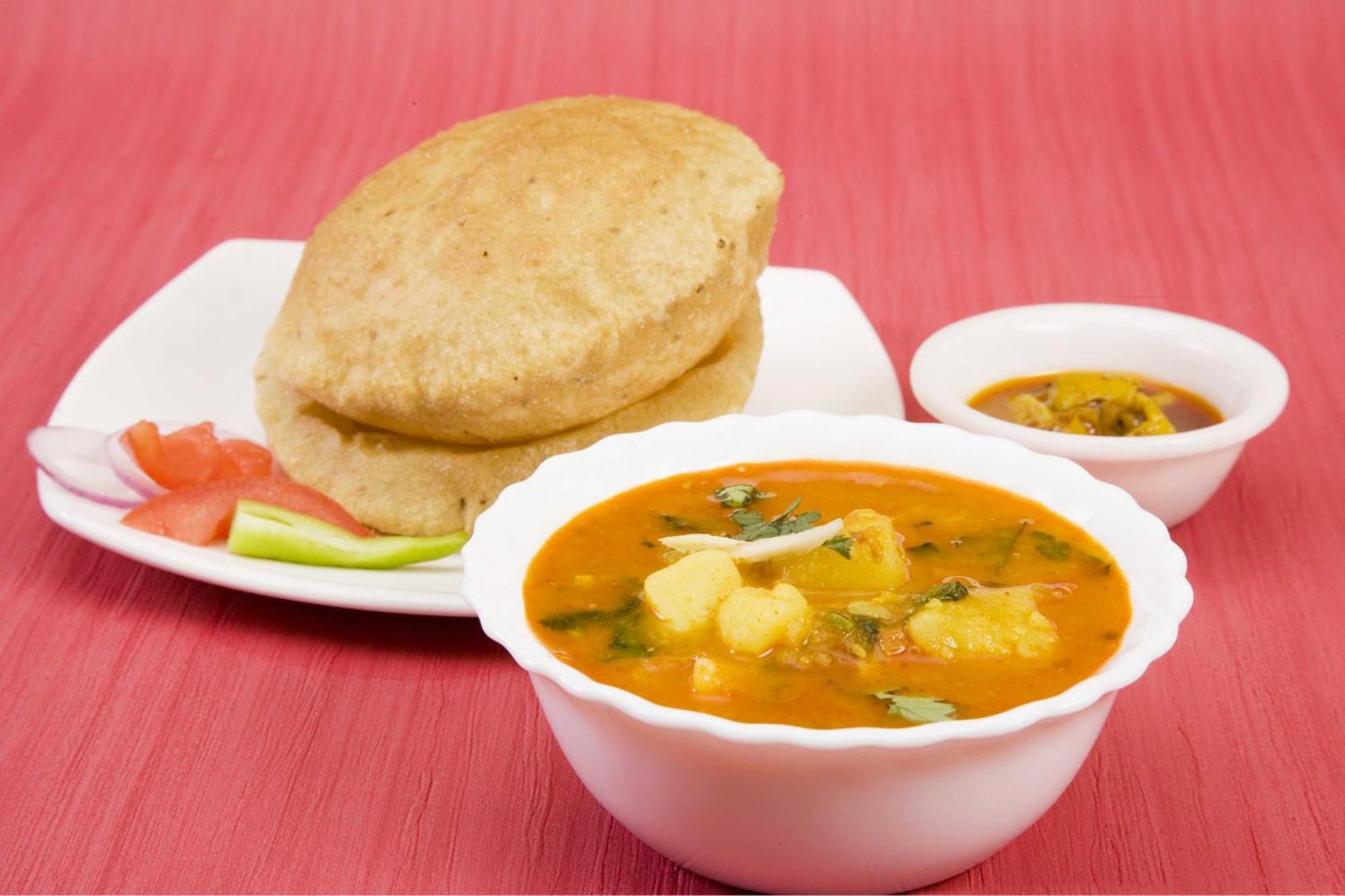 Oyo Hotel Hastinapur Palace Meerut Εξωτερικό φωτογραφία